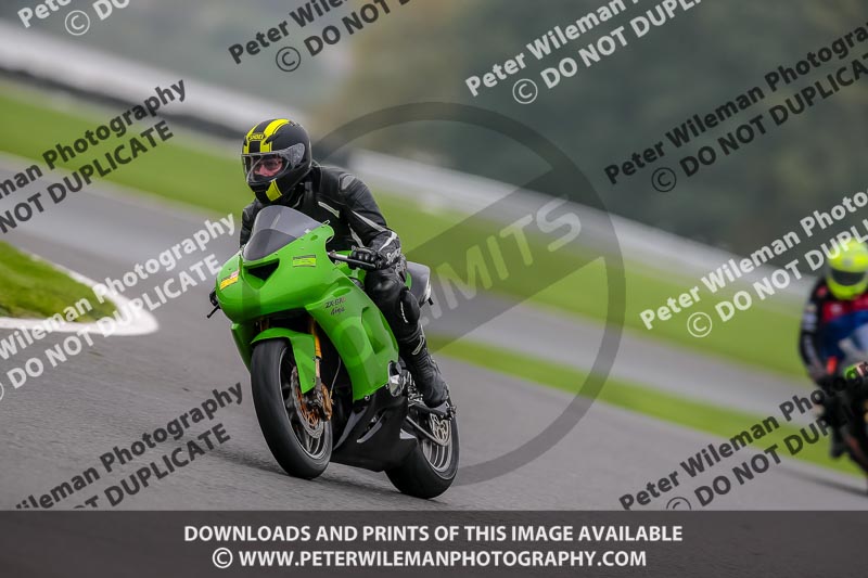 PJ Motorsport Photography 2018;anglesey;brands hatch;cadwell park;croft;donington park;enduro digital images;event digital images;eventdigitalimages;mallory;no limits;oulton park;peter wileman photography;racing digital images;silverstone;snetterton;trackday digital images;trackday photos;vmcc banbury run;welsh 2 day enduro