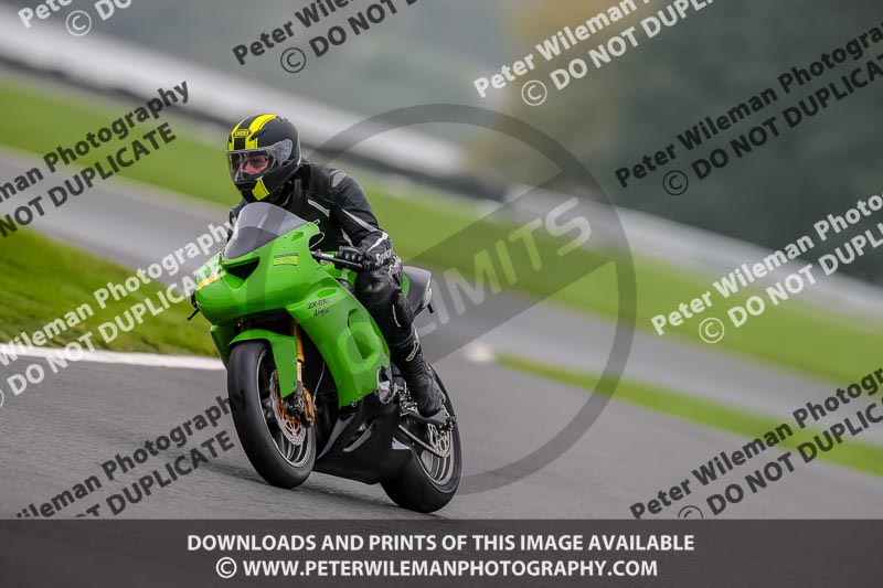 PJ Motorsport Photography 2018;anglesey;brands hatch;cadwell park;croft;donington park;enduro digital images;event digital images;eventdigitalimages;mallory;no limits;oulton park;peter wileman photography;racing digital images;silverstone;snetterton;trackday digital images;trackday photos;vmcc banbury run;welsh 2 day enduro