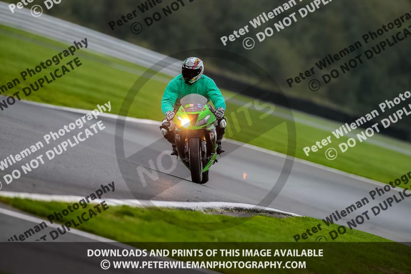 PJ Motorsport Photography 2018;anglesey;brands hatch;cadwell park;croft;donington park;enduro digital images;event digital images;eventdigitalimages;mallory;no limits;oulton park;peter wileman photography;racing digital images;silverstone;snetterton;trackday digital images;trackday photos;vmcc banbury run;welsh 2 day enduro