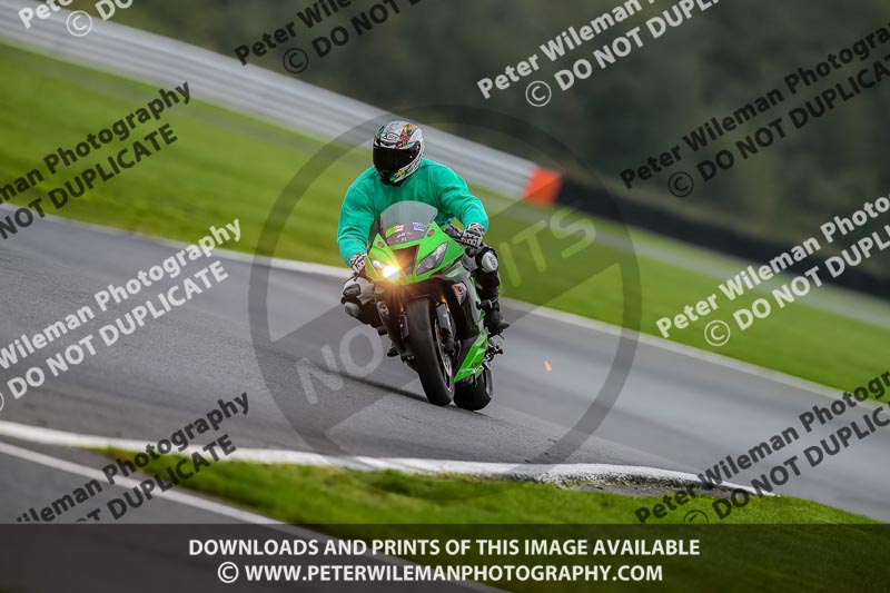 PJ Motorsport Photography 2018;anglesey;brands hatch;cadwell park;croft;donington park;enduro digital images;event digital images;eventdigitalimages;mallory;no limits;oulton park;peter wileman photography;racing digital images;silverstone;snetterton;trackday digital images;trackday photos;vmcc banbury run;welsh 2 day enduro