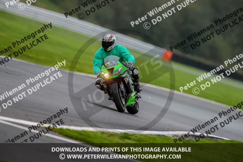 PJ Motorsport Photography 2018;anglesey;brands hatch;cadwell park;croft;donington park;enduro digital images;event digital images;eventdigitalimages;mallory;no limits;oulton park;peter wileman photography;racing digital images;silverstone;snetterton;trackday digital images;trackday photos;vmcc banbury run;welsh 2 day enduro
