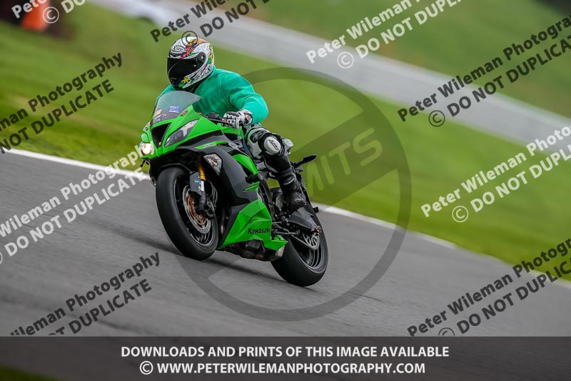 PJ Motorsport Photography 2018;anglesey;brands hatch;cadwell park;croft;donington park;enduro digital images;event digital images;eventdigitalimages;mallory;no limits;oulton park;peter wileman photography;racing digital images;silverstone;snetterton;trackday digital images;trackday photos;vmcc banbury run;welsh 2 day enduro