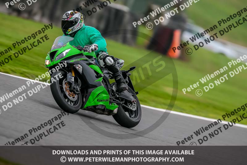 PJ Motorsport Photography 2018;anglesey;brands hatch;cadwell park;croft;donington park;enduro digital images;event digital images;eventdigitalimages;mallory;no limits;oulton park;peter wileman photography;racing digital images;silverstone;snetterton;trackday digital images;trackday photos;vmcc banbury run;welsh 2 day enduro