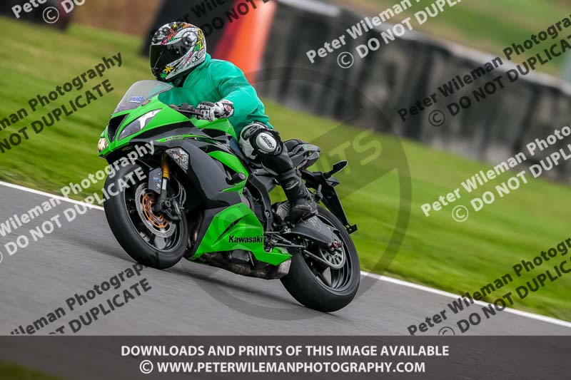 PJ Motorsport Photography 2018;anglesey;brands hatch;cadwell park;croft;donington park;enduro digital images;event digital images;eventdigitalimages;mallory;no limits;oulton park;peter wileman photography;racing digital images;silverstone;snetterton;trackday digital images;trackday photos;vmcc banbury run;welsh 2 day enduro