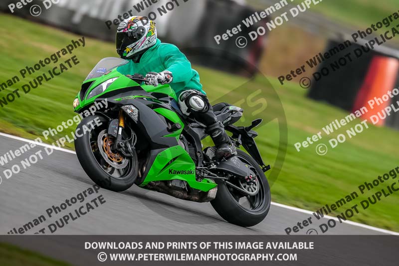 PJ Motorsport Photography 2018;anglesey;brands hatch;cadwell park;croft;donington park;enduro digital images;event digital images;eventdigitalimages;mallory;no limits;oulton park;peter wileman photography;racing digital images;silverstone;snetterton;trackday digital images;trackday photos;vmcc banbury run;welsh 2 day enduro