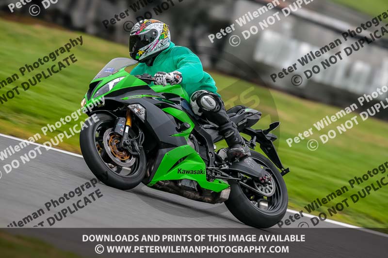 PJ Motorsport Photography 2018;anglesey;brands hatch;cadwell park;croft;donington park;enduro digital images;event digital images;eventdigitalimages;mallory;no limits;oulton park;peter wileman photography;racing digital images;silverstone;snetterton;trackday digital images;trackday photos;vmcc banbury run;welsh 2 day enduro