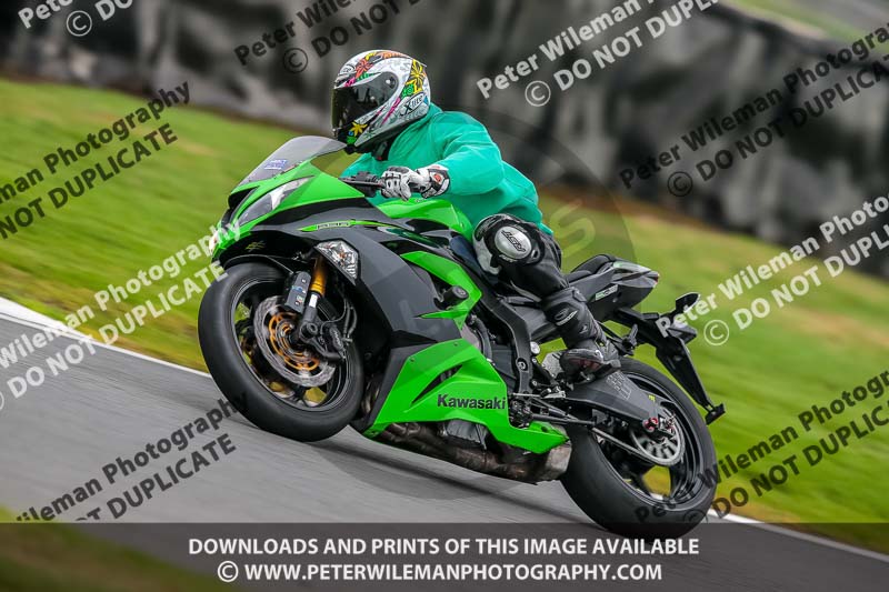 PJ Motorsport Photography 2018;anglesey;brands hatch;cadwell park;croft;donington park;enduro digital images;event digital images;eventdigitalimages;mallory;no limits;oulton park;peter wileman photography;racing digital images;silverstone;snetterton;trackday digital images;trackday photos;vmcc banbury run;welsh 2 day enduro