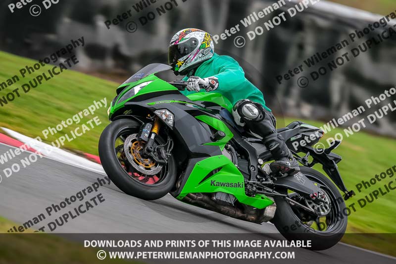 PJ Motorsport Photography 2018;anglesey;brands hatch;cadwell park;croft;donington park;enduro digital images;event digital images;eventdigitalimages;mallory;no limits;oulton park;peter wileman photography;racing digital images;silverstone;snetterton;trackday digital images;trackday photos;vmcc banbury run;welsh 2 day enduro