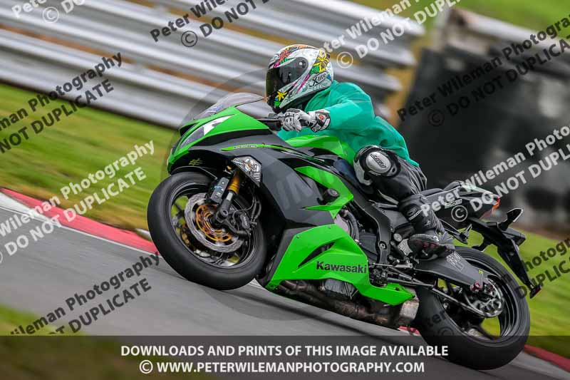 PJ Motorsport Photography 2018;anglesey;brands hatch;cadwell park;croft;donington park;enduro digital images;event digital images;eventdigitalimages;mallory;no limits;oulton park;peter wileman photography;racing digital images;silverstone;snetterton;trackday digital images;trackday photos;vmcc banbury run;welsh 2 day enduro