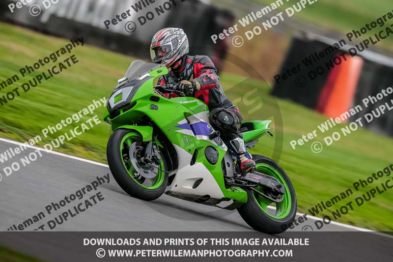 PJ Motorsport Photography 2018;anglesey;brands hatch;cadwell park;croft;donington park;enduro digital images;event digital images;eventdigitalimages;mallory;no limits;oulton park;peter wileman photography;racing digital images;silverstone;snetterton;trackday digital images;trackday photos;vmcc banbury run;welsh 2 day enduro