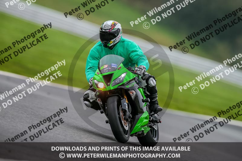 PJ Motorsport Photography 2018;anglesey;brands hatch;cadwell park;croft;donington park;enduro digital images;event digital images;eventdigitalimages;mallory;no limits;oulton park;peter wileman photography;racing digital images;silverstone;snetterton;trackday digital images;trackday photos;vmcc banbury run;welsh 2 day enduro