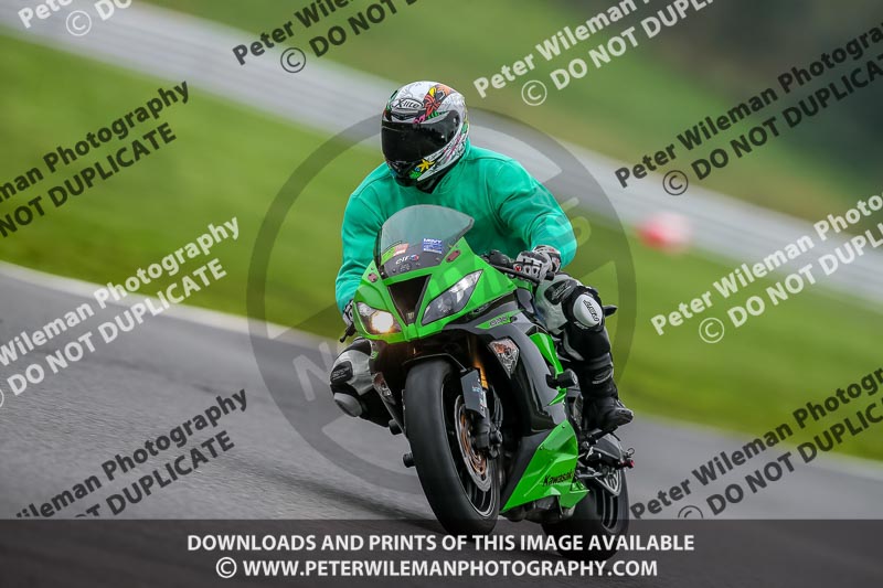 PJ Motorsport Photography 2018;anglesey;brands hatch;cadwell park;croft;donington park;enduro digital images;event digital images;eventdigitalimages;mallory;no limits;oulton park;peter wileman photography;racing digital images;silverstone;snetterton;trackday digital images;trackday photos;vmcc banbury run;welsh 2 day enduro