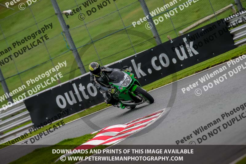 PJ Motorsport Photography 2018;anglesey;brands hatch;cadwell park;croft;donington park;enduro digital images;event digital images;eventdigitalimages;mallory;no limits;oulton park;peter wileman photography;racing digital images;silverstone;snetterton;trackday digital images;trackday photos;vmcc banbury run;welsh 2 day enduro