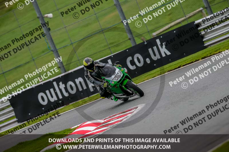 PJ Motorsport Photography 2018;anglesey;brands hatch;cadwell park;croft;donington park;enduro digital images;event digital images;eventdigitalimages;mallory;no limits;oulton park;peter wileman photography;racing digital images;silverstone;snetterton;trackday digital images;trackday photos;vmcc banbury run;welsh 2 day enduro