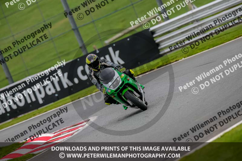 PJ Motorsport Photography 2018;anglesey;brands hatch;cadwell park;croft;donington park;enduro digital images;event digital images;eventdigitalimages;mallory;no limits;oulton park;peter wileman photography;racing digital images;silverstone;snetterton;trackday digital images;trackday photos;vmcc banbury run;welsh 2 day enduro