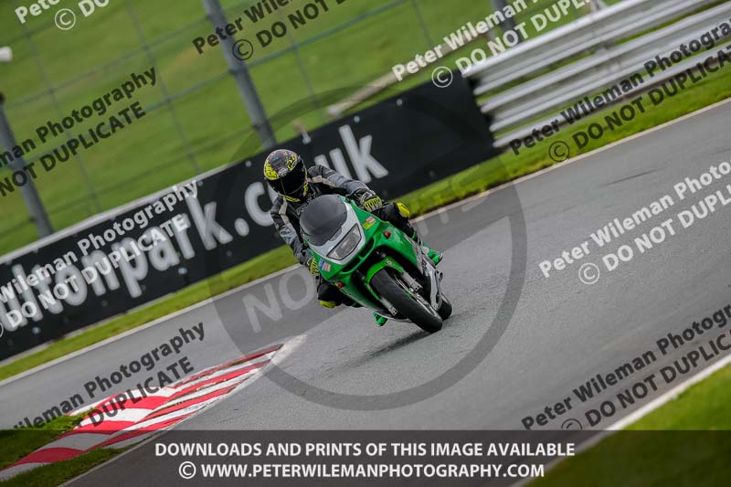 PJ Motorsport Photography 2018;anglesey;brands hatch;cadwell park;croft;donington park;enduro digital images;event digital images;eventdigitalimages;mallory;no limits;oulton park;peter wileman photography;racing digital images;silverstone;snetterton;trackday digital images;trackday photos;vmcc banbury run;welsh 2 day enduro