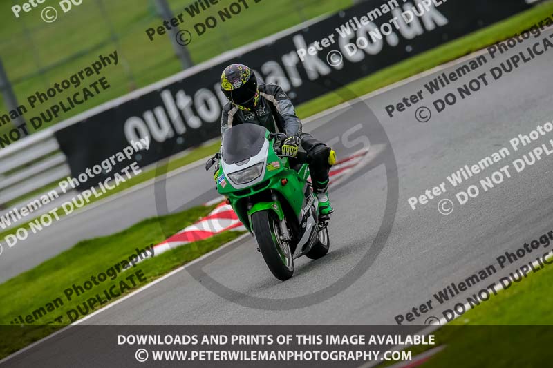 PJ Motorsport Photography 2018;anglesey;brands hatch;cadwell park;croft;donington park;enduro digital images;event digital images;eventdigitalimages;mallory;no limits;oulton park;peter wileman photography;racing digital images;silverstone;snetterton;trackday digital images;trackday photos;vmcc banbury run;welsh 2 day enduro