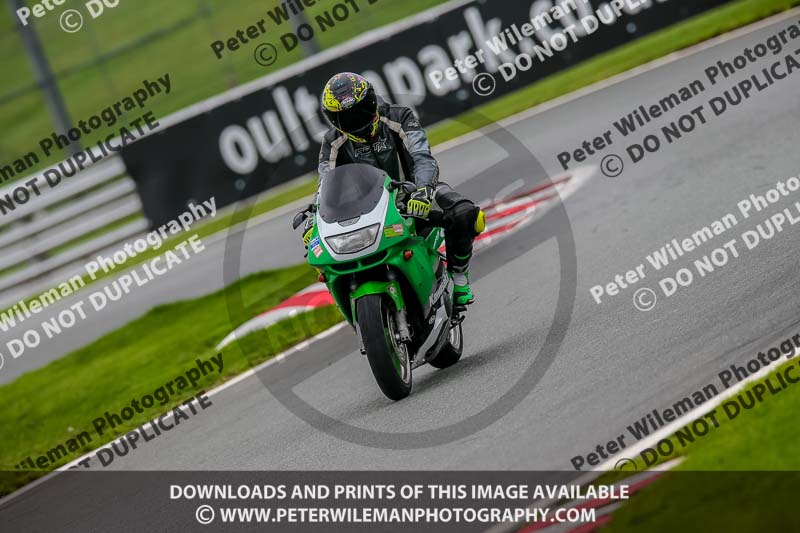 PJ Motorsport Photography 2018;anglesey;brands hatch;cadwell park;croft;donington park;enduro digital images;event digital images;eventdigitalimages;mallory;no limits;oulton park;peter wileman photography;racing digital images;silverstone;snetterton;trackday digital images;trackday photos;vmcc banbury run;welsh 2 day enduro
