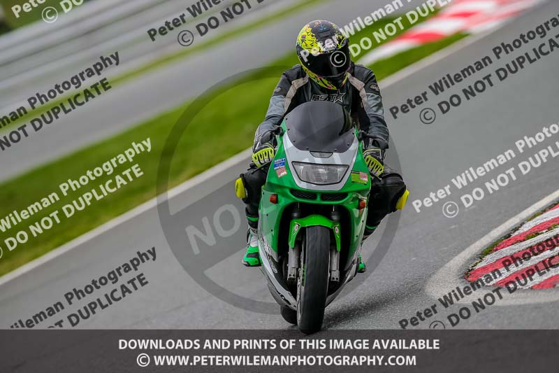 PJ Motorsport Photography 2018;anglesey;brands hatch;cadwell park;croft;donington park;enduro digital images;event digital images;eventdigitalimages;mallory;no limits;oulton park;peter wileman photography;racing digital images;silverstone;snetterton;trackday digital images;trackday photos;vmcc banbury run;welsh 2 day enduro
