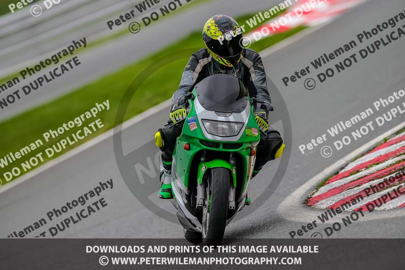 PJ Motorsport Photography 2018;anglesey;brands hatch;cadwell park;croft;donington park;enduro digital images;event digital images;eventdigitalimages;mallory;no limits;oulton park;peter wileman photography;racing digital images;silverstone;snetterton;trackday digital images;trackday photos;vmcc banbury run;welsh 2 day enduro