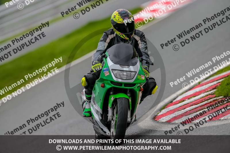 PJ Motorsport Photography 2018;anglesey;brands hatch;cadwell park;croft;donington park;enduro digital images;event digital images;eventdigitalimages;mallory;no limits;oulton park;peter wileman photography;racing digital images;silverstone;snetterton;trackday digital images;trackday photos;vmcc banbury run;welsh 2 day enduro