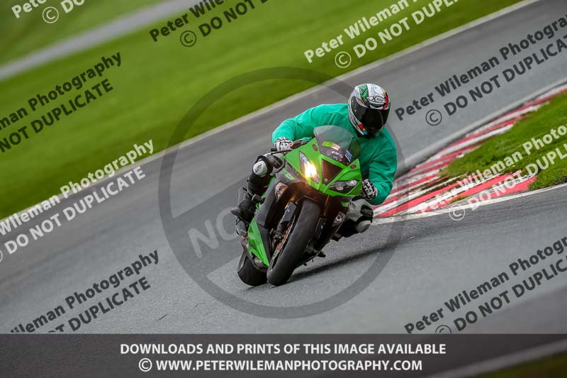 PJ Motorsport Photography 2018;anglesey;brands hatch;cadwell park;croft;donington park;enduro digital images;event digital images;eventdigitalimages;mallory;no limits;oulton park;peter wileman photography;racing digital images;silverstone;snetterton;trackday digital images;trackday photos;vmcc banbury run;welsh 2 day enduro