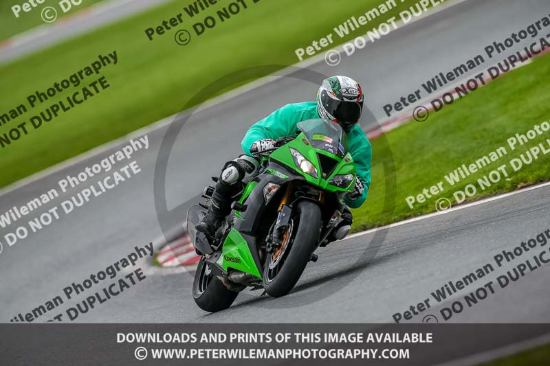 PJ Motorsport Photography 2018;anglesey;brands hatch;cadwell park;croft;donington park;enduro digital images;event digital images;eventdigitalimages;mallory;no limits;oulton park;peter wileman photography;racing digital images;silverstone;snetterton;trackday digital images;trackday photos;vmcc banbury run;welsh 2 day enduro