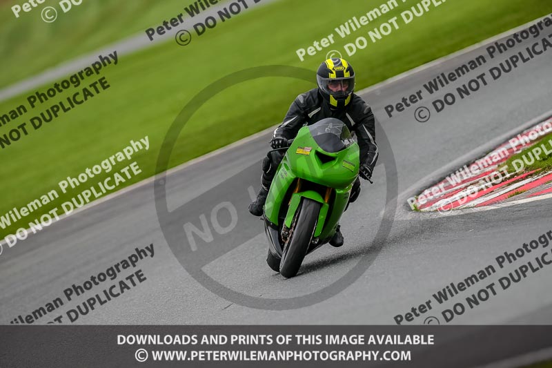 PJ Motorsport Photography 2018;anglesey;brands hatch;cadwell park;croft;donington park;enduro digital images;event digital images;eventdigitalimages;mallory;no limits;oulton park;peter wileman photography;racing digital images;silverstone;snetterton;trackday digital images;trackday photos;vmcc banbury run;welsh 2 day enduro