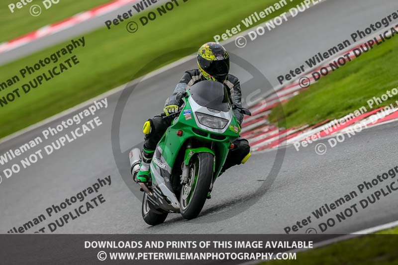 PJ Motorsport Photography 2018;anglesey;brands hatch;cadwell park;croft;donington park;enduro digital images;event digital images;eventdigitalimages;mallory;no limits;oulton park;peter wileman photography;racing digital images;silverstone;snetterton;trackday digital images;trackday photos;vmcc banbury run;welsh 2 day enduro