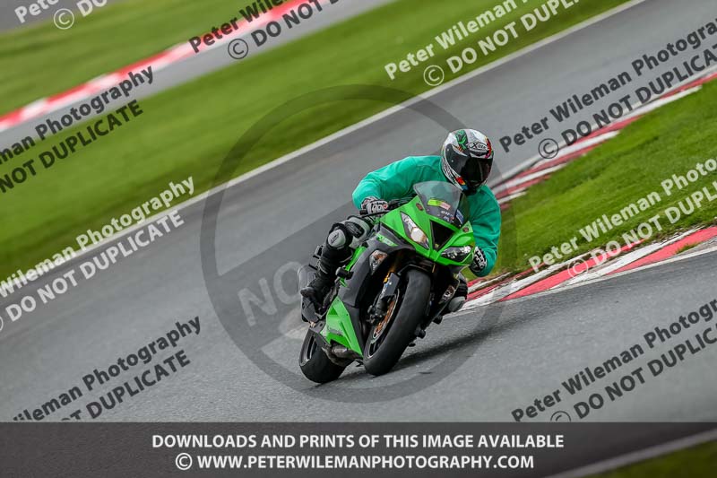 PJ Motorsport Photography 2018;anglesey;brands hatch;cadwell park;croft;donington park;enduro digital images;event digital images;eventdigitalimages;mallory;no limits;oulton park;peter wileman photography;racing digital images;silverstone;snetterton;trackday digital images;trackday photos;vmcc banbury run;welsh 2 day enduro