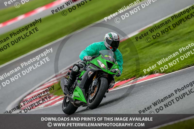 PJ Motorsport Photography 2018;anglesey;brands hatch;cadwell park;croft;donington park;enduro digital images;event digital images;eventdigitalimages;mallory;no limits;oulton park;peter wileman photography;racing digital images;silverstone;snetterton;trackday digital images;trackday photos;vmcc banbury run;welsh 2 day enduro