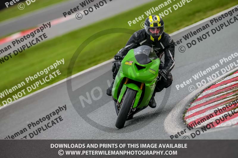 PJ Motorsport Photography 2018;anglesey;brands hatch;cadwell park;croft;donington park;enduro digital images;event digital images;eventdigitalimages;mallory;no limits;oulton park;peter wileman photography;racing digital images;silverstone;snetterton;trackday digital images;trackday photos;vmcc banbury run;welsh 2 day enduro