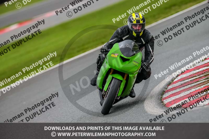 PJ Motorsport Photography 2018;anglesey;brands hatch;cadwell park;croft;donington park;enduro digital images;event digital images;eventdigitalimages;mallory;no limits;oulton park;peter wileman photography;racing digital images;silverstone;snetterton;trackday digital images;trackday photos;vmcc banbury run;welsh 2 day enduro