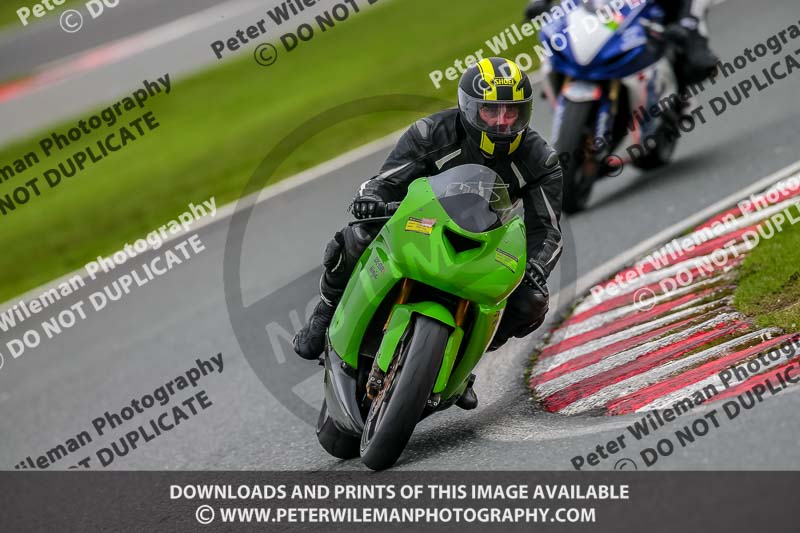 PJ Motorsport Photography 2018;anglesey;brands hatch;cadwell park;croft;donington park;enduro digital images;event digital images;eventdigitalimages;mallory;no limits;oulton park;peter wileman photography;racing digital images;silverstone;snetterton;trackday digital images;trackday photos;vmcc banbury run;welsh 2 day enduro