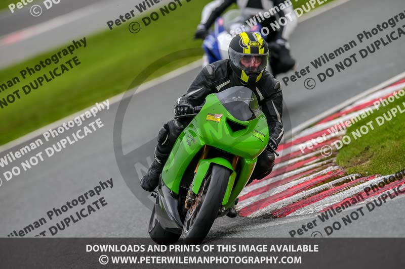 PJ Motorsport Photography 2018;anglesey;brands hatch;cadwell park;croft;donington park;enduro digital images;event digital images;eventdigitalimages;mallory;no limits;oulton park;peter wileman photography;racing digital images;silverstone;snetterton;trackday digital images;trackday photos;vmcc banbury run;welsh 2 day enduro
