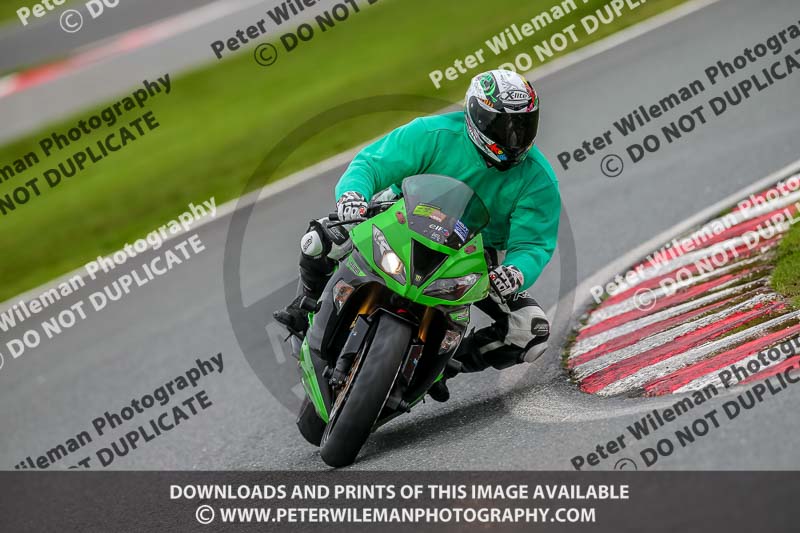 PJ Motorsport Photography 2018;anglesey;brands hatch;cadwell park;croft;donington park;enduro digital images;event digital images;eventdigitalimages;mallory;no limits;oulton park;peter wileman photography;racing digital images;silverstone;snetterton;trackday digital images;trackday photos;vmcc banbury run;welsh 2 day enduro