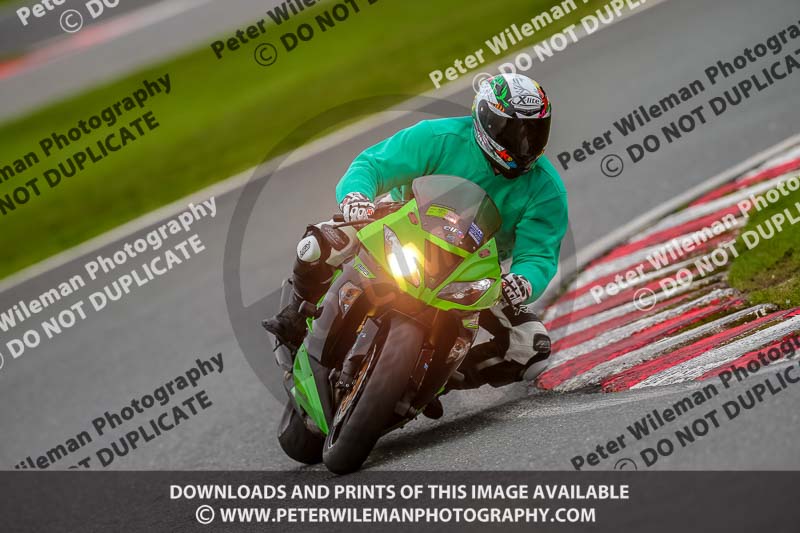 PJ Motorsport Photography 2018;anglesey;brands hatch;cadwell park;croft;donington park;enduro digital images;event digital images;eventdigitalimages;mallory;no limits;oulton park;peter wileman photography;racing digital images;silverstone;snetterton;trackday digital images;trackday photos;vmcc banbury run;welsh 2 day enduro