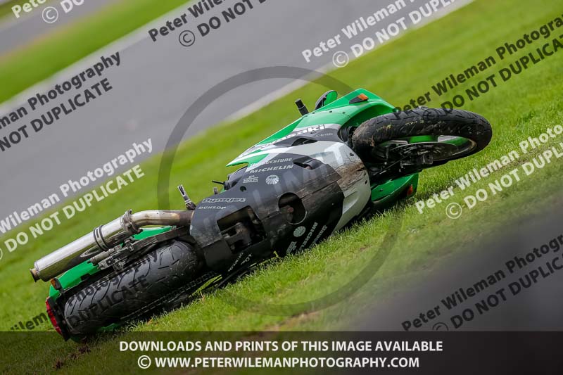 PJ Motorsport Photography 2018;anglesey;brands hatch;cadwell park;croft;donington park;enduro digital images;event digital images;eventdigitalimages;mallory;no limits;oulton park;peter wileman photography;racing digital images;silverstone;snetterton;trackday digital images;trackday photos;vmcc banbury run;welsh 2 day enduro