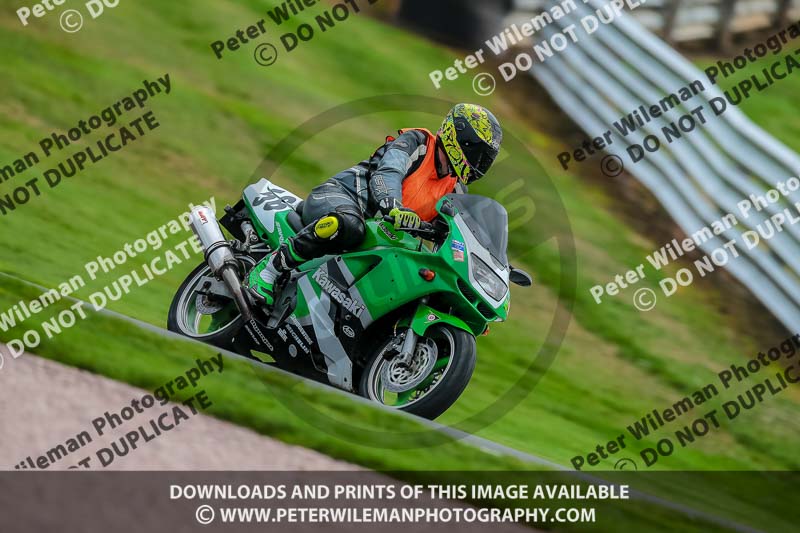 PJ Motorsport Photography 2018;anglesey;brands hatch;cadwell park;croft;donington park;enduro digital images;event digital images;eventdigitalimages;mallory;no limits;oulton park;peter wileman photography;racing digital images;silverstone;snetterton;trackday digital images;trackday photos;vmcc banbury run;welsh 2 day enduro