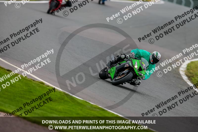 PJ Motorsport Photography 2018;anglesey;brands hatch;cadwell park;croft;donington park;enduro digital images;event digital images;eventdigitalimages;mallory;no limits;oulton park;peter wileman photography;racing digital images;silverstone;snetterton;trackday digital images;trackday photos;vmcc banbury run;welsh 2 day enduro