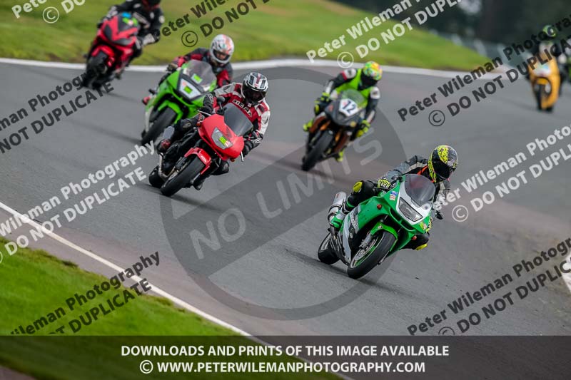 PJ Motorsport Photography 2018;anglesey;brands hatch;cadwell park;croft;donington park;enduro digital images;event digital images;eventdigitalimages;mallory;no limits;oulton park;peter wileman photography;racing digital images;silverstone;snetterton;trackday digital images;trackday photos;vmcc banbury run;welsh 2 day enduro