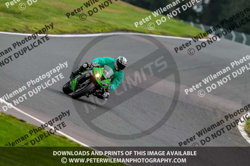 PJ Motorsport Photography 2018;anglesey;brands hatch;cadwell park;croft;donington park;enduro digital images;event digital images;eventdigitalimages;mallory;no limits;oulton park;peter wileman photography;racing digital images;silverstone;snetterton;trackday digital images;trackday photos;vmcc banbury run;welsh 2 day enduro