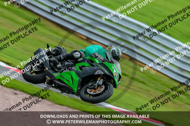 PJ Motorsport Photography 2018;anglesey;brands hatch;cadwell park;croft;donington park;enduro digital images;event digital images;eventdigitalimages;mallory;no limits;oulton park;peter wileman photography;racing digital images;silverstone;snetterton;trackday digital images;trackday photos;vmcc banbury run;welsh 2 day enduro