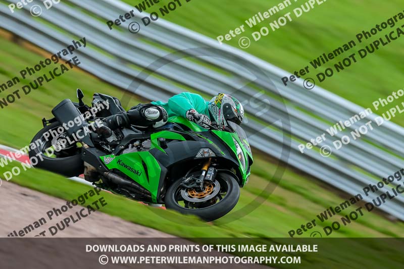 PJ Motorsport Photography 2018;anglesey;brands hatch;cadwell park;croft;donington park;enduro digital images;event digital images;eventdigitalimages;mallory;no limits;oulton park;peter wileman photography;racing digital images;silverstone;snetterton;trackday digital images;trackday photos;vmcc banbury run;welsh 2 day enduro