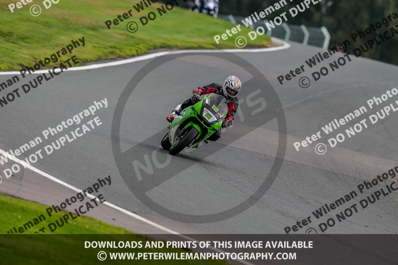 PJ Motorsport Photography 2018;anglesey;brands hatch;cadwell park;croft;donington park;enduro digital images;event digital images;eventdigitalimages;mallory;no limits;oulton park;peter wileman photography;racing digital images;silverstone;snetterton;trackday digital images;trackday photos;vmcc banbury run;welsh 2 day enduro