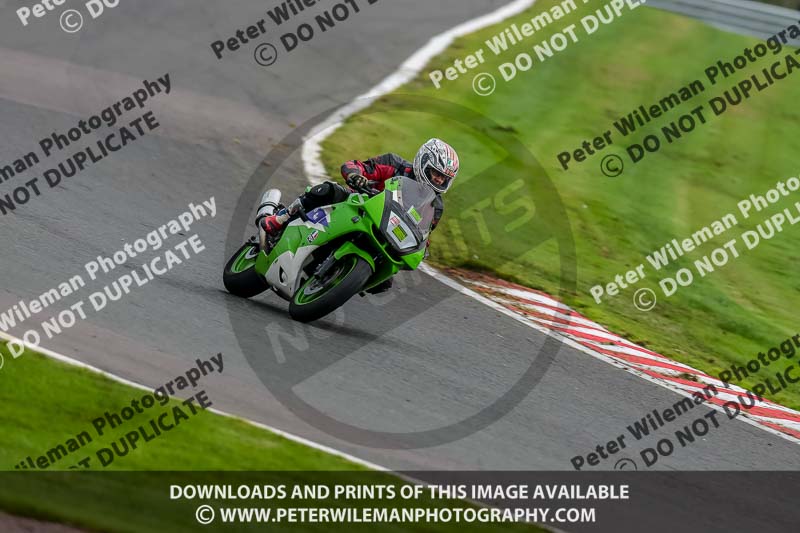 PJ Motorsport Photography 2018;anglesey;brands hatch;cadwell park;croft;donington park;enduro digital images;event digital images;eventdigitalimages;mallory;no limits;oulton park;peter wileman photography;racing digital images;silverstone;snetterton;trackday digital images;trackday photos;vmcc banbury run;welsh 2 day enduro