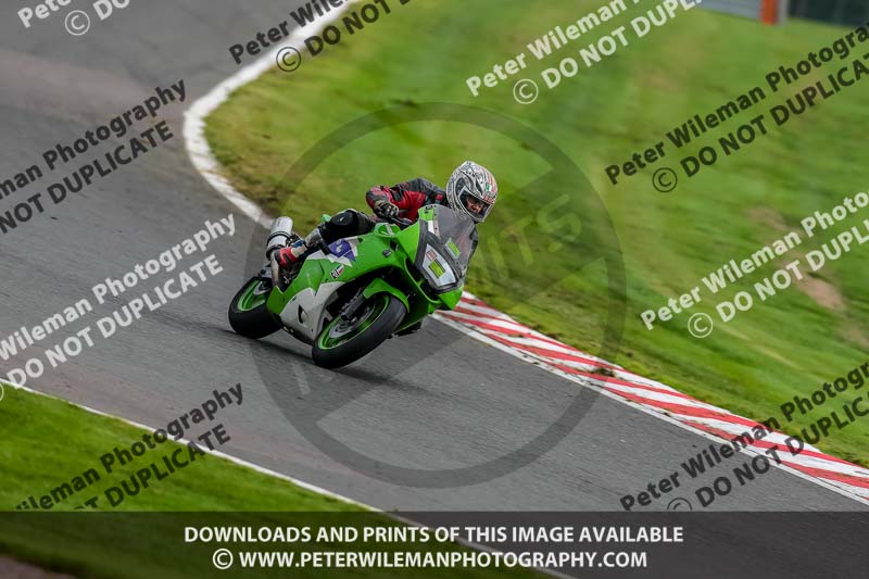 PJ Motorsport Photography 2018;anglesey;brands hatch;cadwell park;croft;donington park;enduro digital images;event digital images;eventdigitalimages;mallory;no limits;oulton park;peter wileman photography;racing digital images;silverstone;snetterton;trackday digital images;trackday photos;vmcc banbury run;welsh 2 day enduro