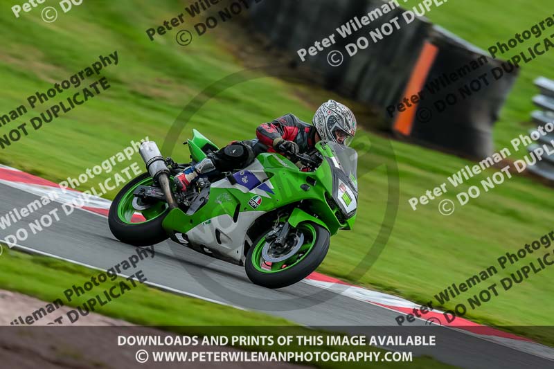 PJ Motorsport Photography 2018;anglesey;brands hatch;cadwell park;croft;donington park;enduro digital images;event digital images;eventdigitalimages;mallory;no limits;oulton park;peter wileman photography;racing digital images;silverstone;snetterton;trackday digital images;trackday photos;vmcc banbury run;welsh 2 day enduro
