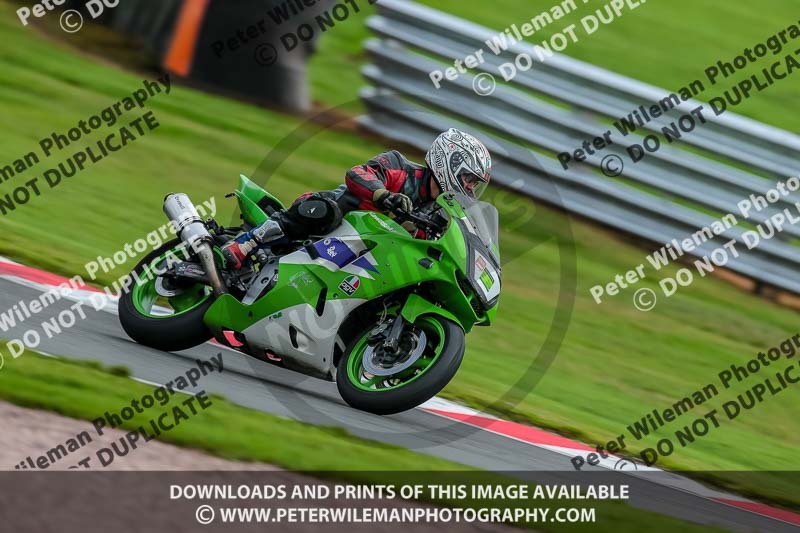 PJ Motorsport Photography 2018;anglesey;brands hatch;cadwell park;croft;donington park;enduro digital images;event digital images;eventdigitalimages;mallory;no limits;oulton park;peter wileman photography;racing digital images;silverstone;snetterton;trackday digital images;trackday photos;vmcc banbury run;welsh 2 day enduro