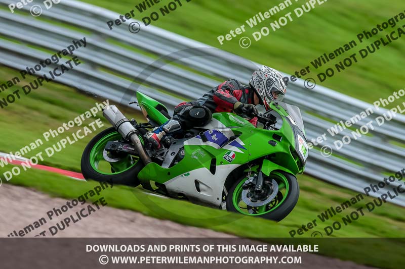 PJ Motorsport Photography 2018;anglesey;brands hatch;cadwell park;croft;donington park;enduro digital images;event digital images;eventdigitalimages;mallory;no limits;oulton park;peter wileman photography;racing digital images;silverstone;snetterton;trackday digital images;trackday photos;vmcc banbury run;welsh 2 day enduro